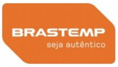 Brastemp Assistencia-Taubate
