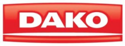 Dako-Bosch Taubate Assistencia Tecnica Lavadora de Roupas