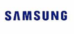 Lava e Seca Samsung Assistencia tecnica