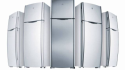 Assistencia geladeira refrigerador frostfree Taubate