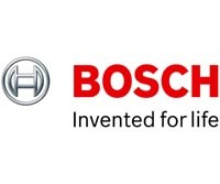 Assistencia Tecnica Dako-Bosch-GE Taubate