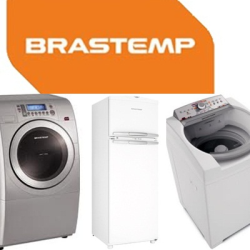 Assistencia Brastemp Consul Taubate e Regiao
