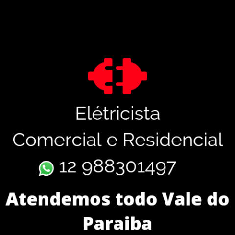 Eletricista